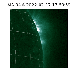 saia - 2022-02-17T17:59:59.122000