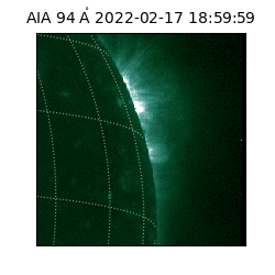 saia - 2022-02-17T18:59:59.122000
