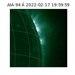 saia - 2022-02-17T19:59:59.141000
