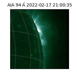 saia - 2022-02-17T21:00:35.122000