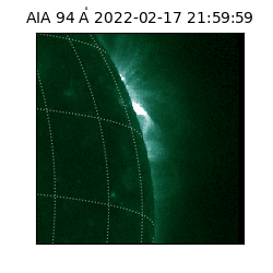 saia - 2022-02-17T21:59:59.130000