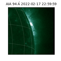 saia - 2022-02-17T22:59:59.138000