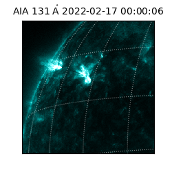 saia - 2022-02-17T00:00:06.625000