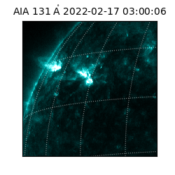 saia - 2022-02-17T03:00:06.615000