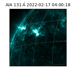 saia - 2022-02-17T04:00:18.622000