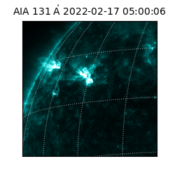 saia - 2022-02-17T05:00:06.622000
