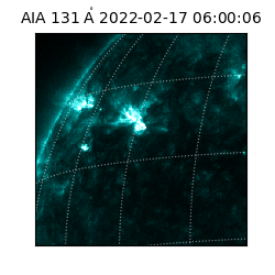 saia - 2022-02-17T06:00:06.638000