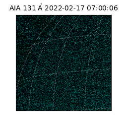 saia - 2022-02-17T07:00:06.622000