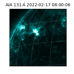 saia - 2022-02-17T08:00:06.622000