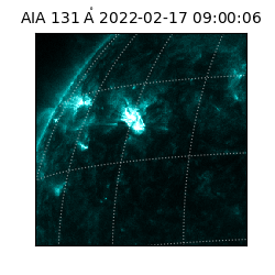 saia - 2022-02-17T09:00:06.622000