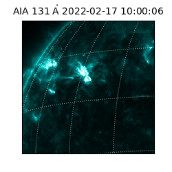 saia - 2022-02-17T10:00:06.622000