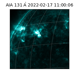 saia - 2022-02-17T11:00:06.622000