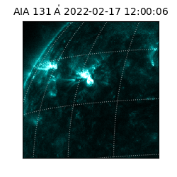 saia - 2022-02-17T12:00:06.615000