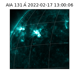 saia - 2022-02-17T13:00:06.622000