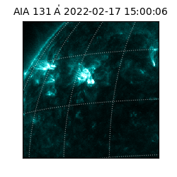 saia - 2022-02-17T15:00:06.622000