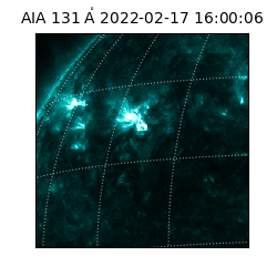 saia - 2022-02-17T16:00:06.622000
