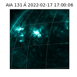 saia - 2022-02-17T17:00:06.616000