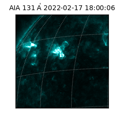 saia - 2022-02-17T18:00:06.622000