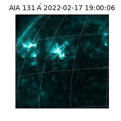 saia - 2022-02-17T19:00:06.622000