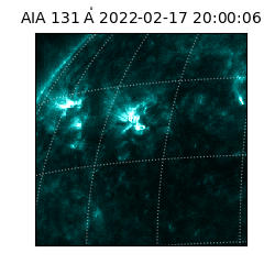saia - 2022-02-17T20:00:06.622000