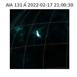 saia - 2022-02-17T21:00:30.622000
