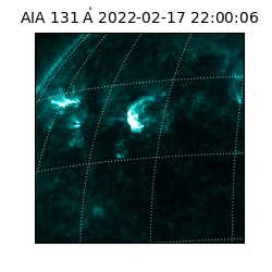 saia - 2022-02-17T22:00:06.622000