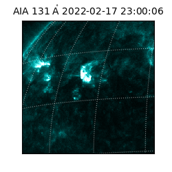 saia - 2022-02-17T23:00:06.622000