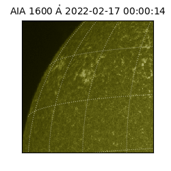saia - 2022-02-17T00:00:14.130000