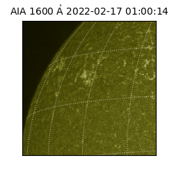 saia - 2022-02-17T01:00:14.131000