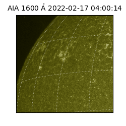 saia - 2022-02-17T04:00:14.129000
