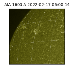 saia - 2022-02-17T06:00:14.134000