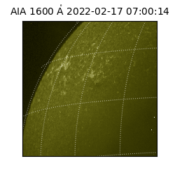 saia - 2022-02-17T07:00:14.126000