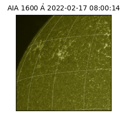 saia - 2022-02-17T08:00:14.125000