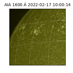 saia - 2022-02-17T10:00:14.125000