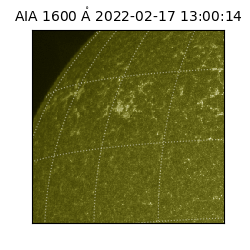 saia - 2022-02-17T13:00:14.126000