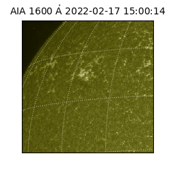 saia - 2022-02-17T15:00:14.126000