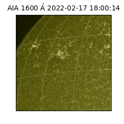 saia - 2022-02-17T18:00:14.126000