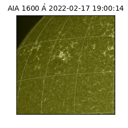 saia - 2022-02-17T19:00:14.126000