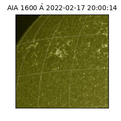 saia - 2022-02-17T20:00:14.126000