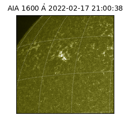 saia - 2022-02-17T21:00:38.130000