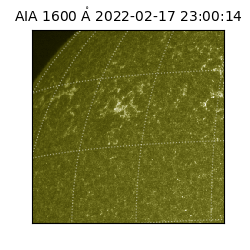 saia - 2022-02-17T23:00:14.126000