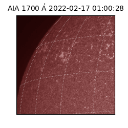 saia - 2022-02-17T01:00:28.746000