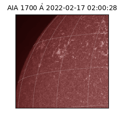 saia - 2022-02-17T02:00:28.745000