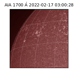 saia - 2022-02-17T03:00:28.746000