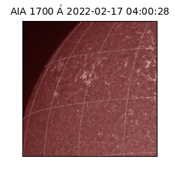 saia - 2022-02-17T04:00:28.740000