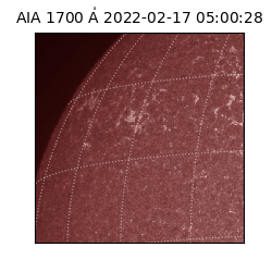 saia - 2022-02-17T05:00:28.747000