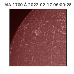 saia - 2022-02-17T06:00:28.746000