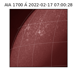 saia - 2022-02-17T07:00:28.748000