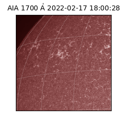 saia - 2022-02-17T18:00:28.739000