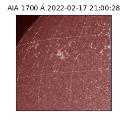 saia - 2022-02-17T21:00:28.745000